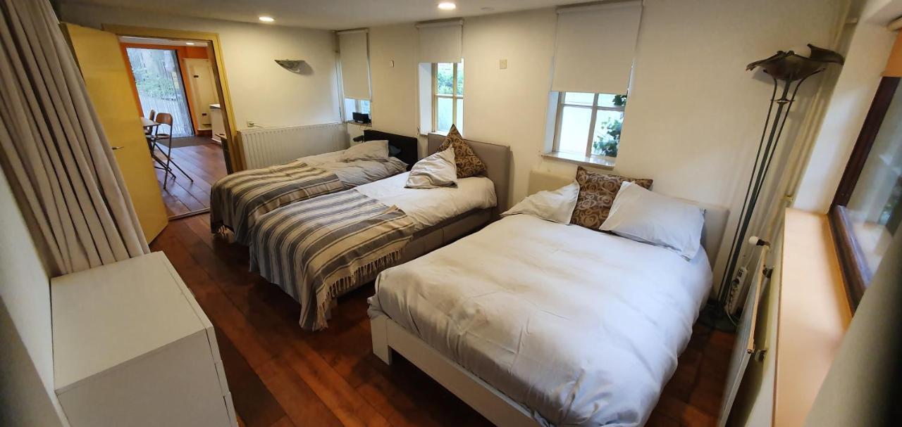 Art, Bed & Breakfast Velden Extérieur photo