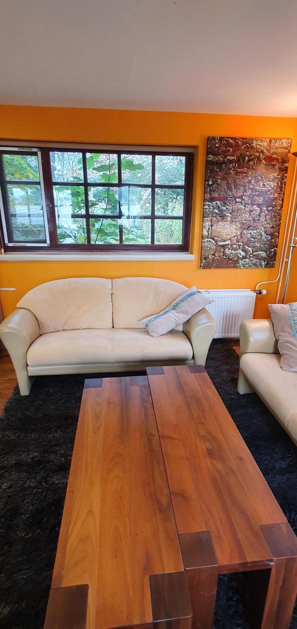 Art, Bed & Breakfast Velden Chambre photo
