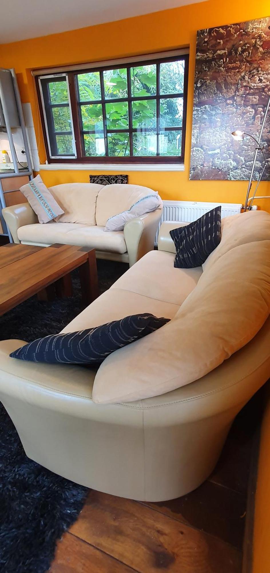 Art, Bed & Breakfast Velden Chambre photo