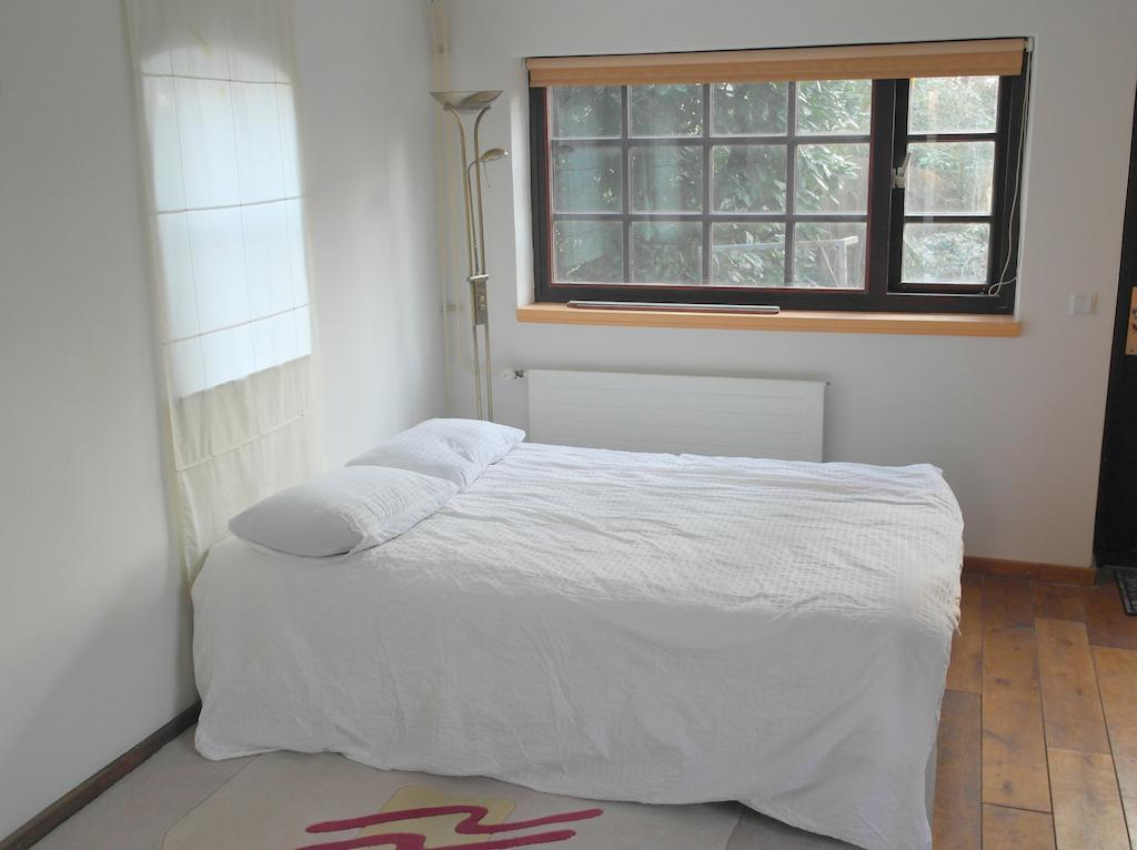 Art, Bed & Breakfast Velden Extérieur photo