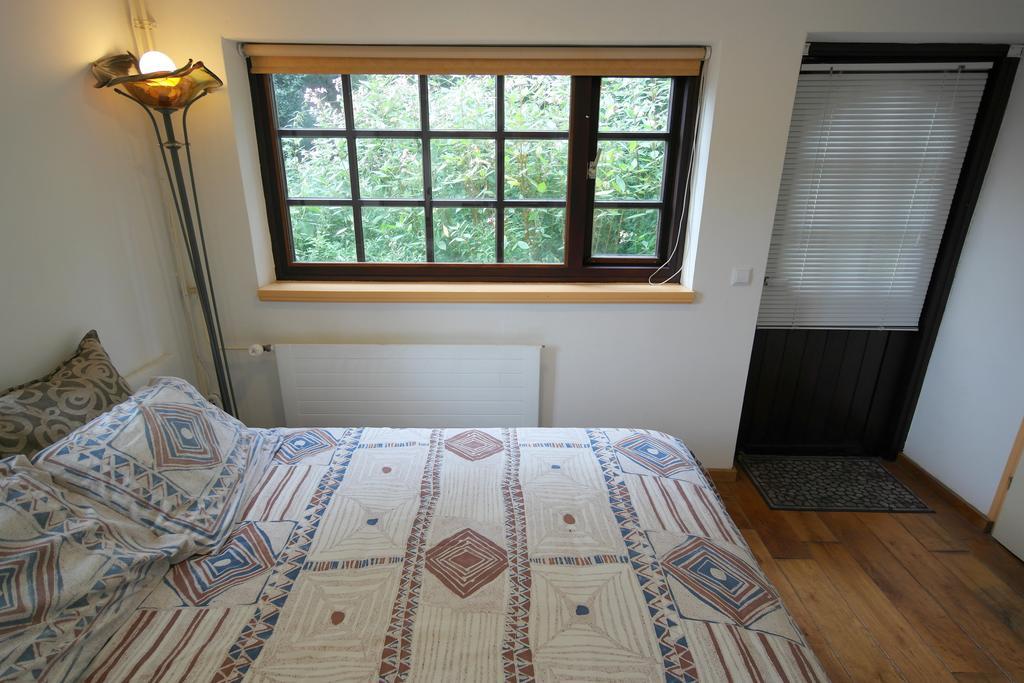 Art, Bed & Breakfast Velden Extérieur photo