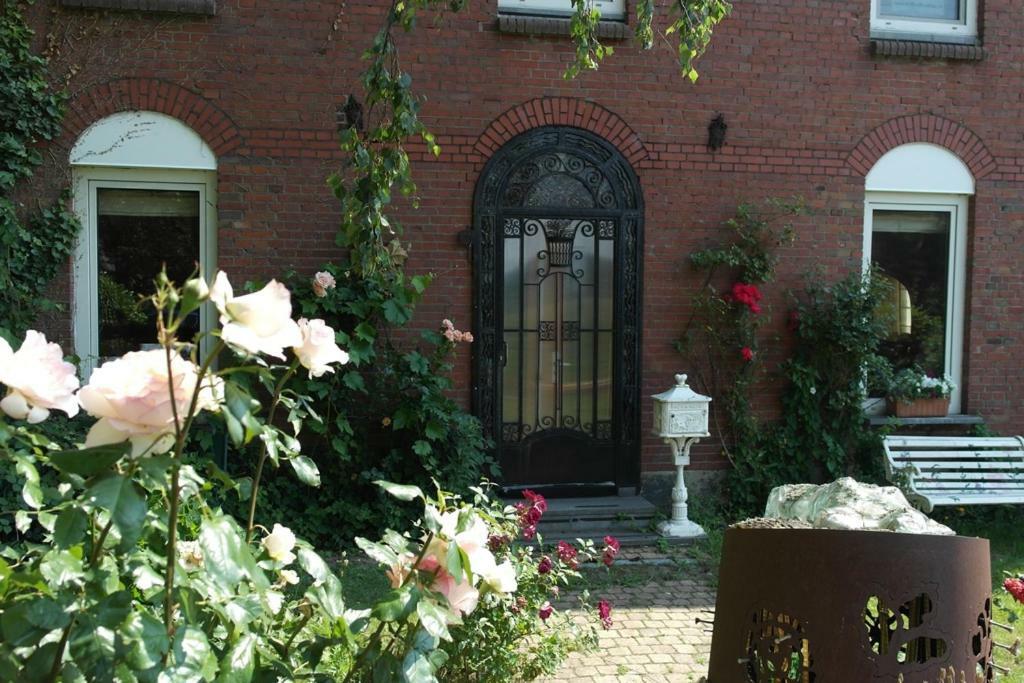 Art, Bed & Breakfast Velden Extérieur photo